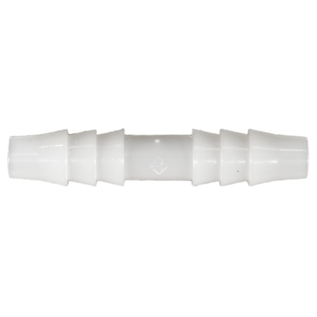 [MF66463] 1/4 ID Nylon Connectors