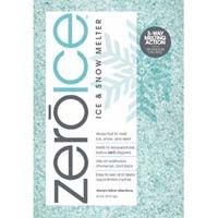 10# Zero Ice® Ice & Snow Melter