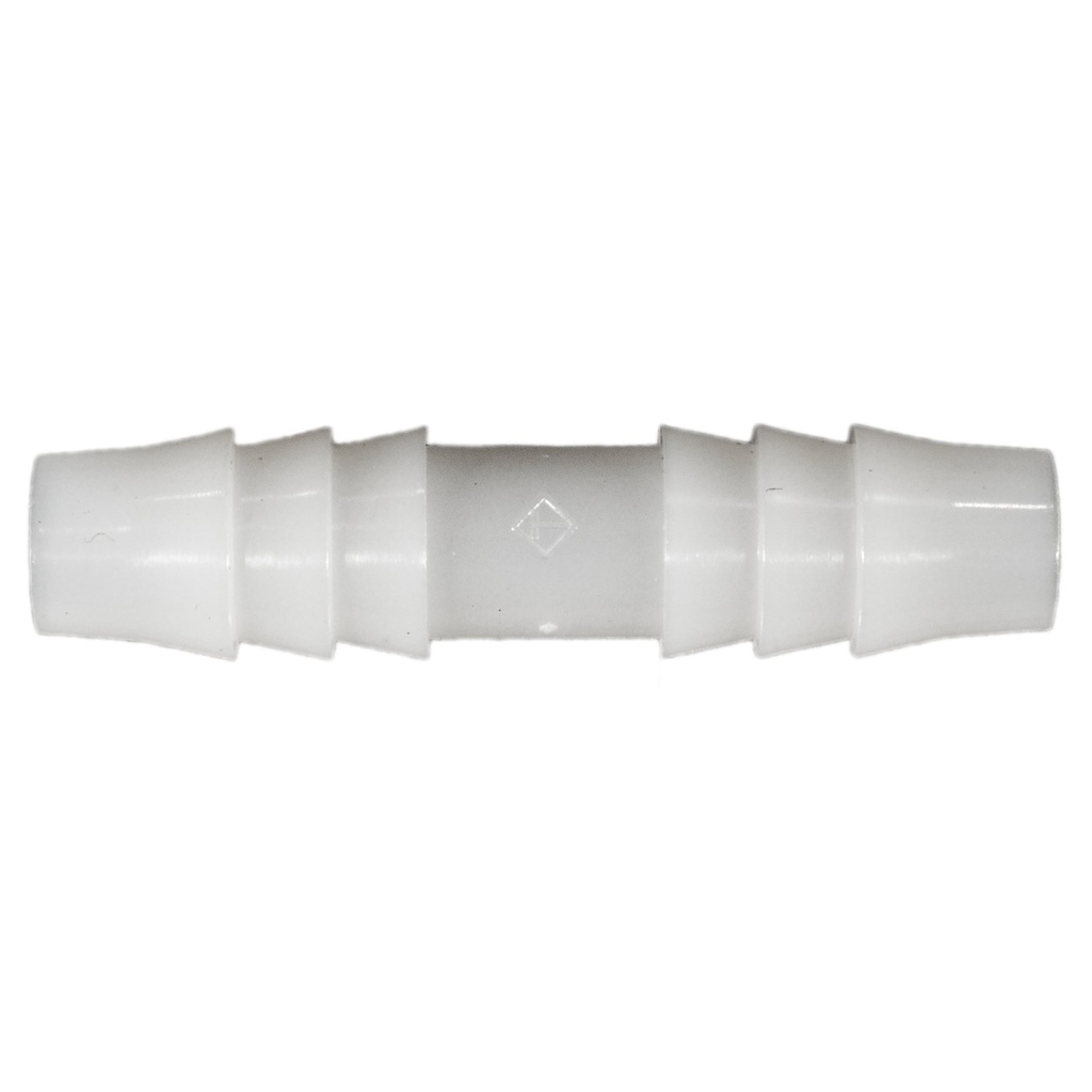[MF66464] 5/16 ID Nylon Connectors