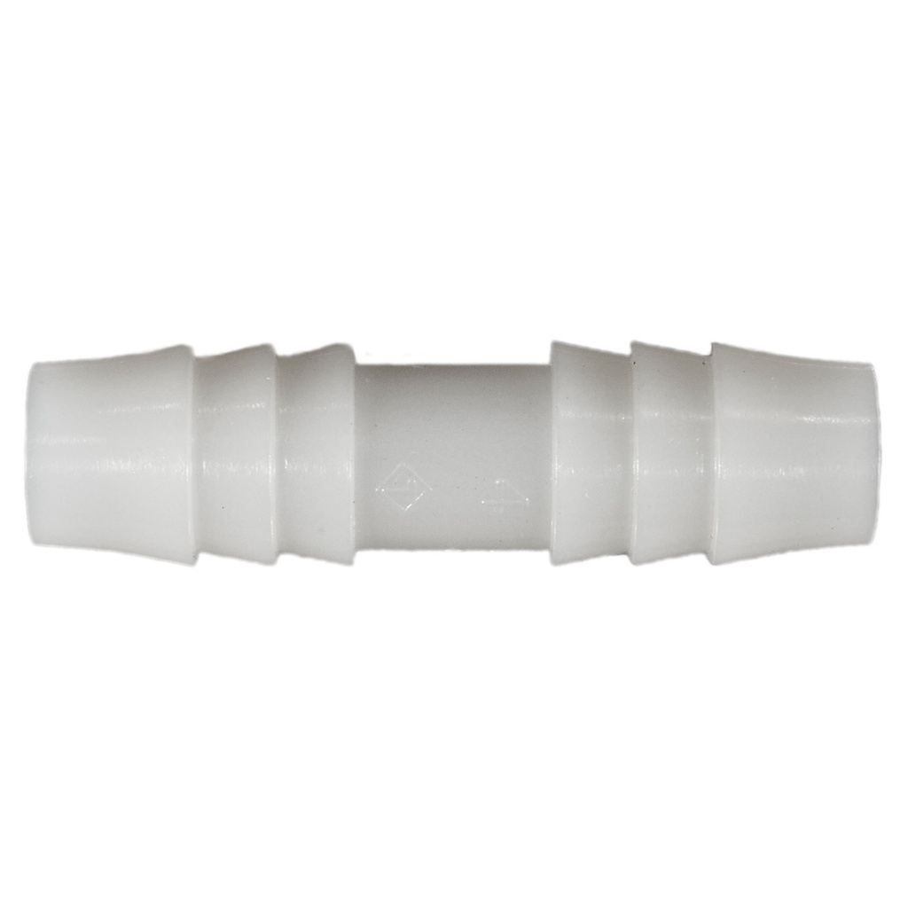 [MF66465] 3/8 ID Nylon Connectors