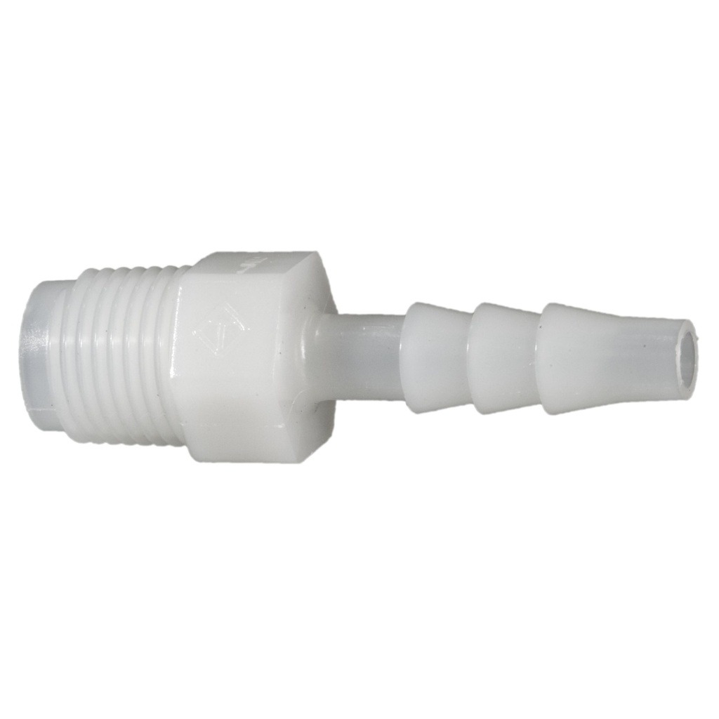 [MF66481] 3/16 x 1/8PT Nylon Hose Barbs