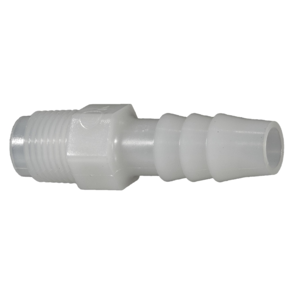5/16 x 1/8PT Nylon Hose Barbs