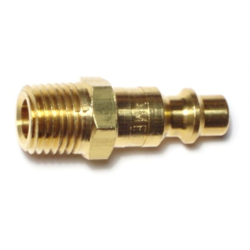 1/4 MIP Air Hose Connect