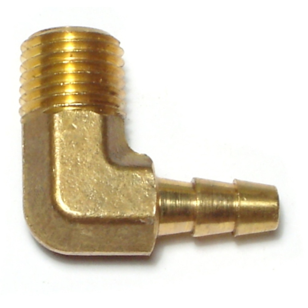 [MF66542] 1/4 IP Hose Air Hose Coupler