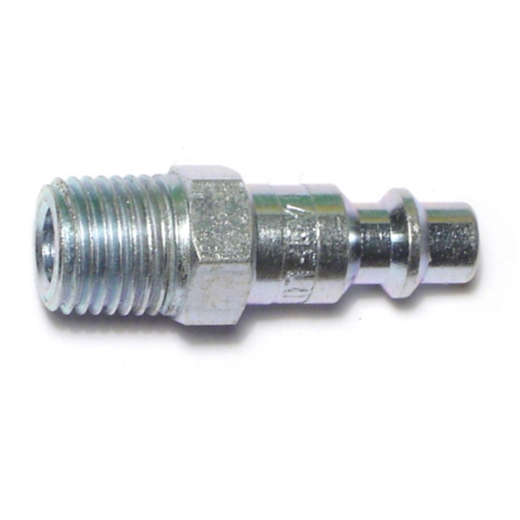 [MF66543] 1/4 MIP Air Hose Connect