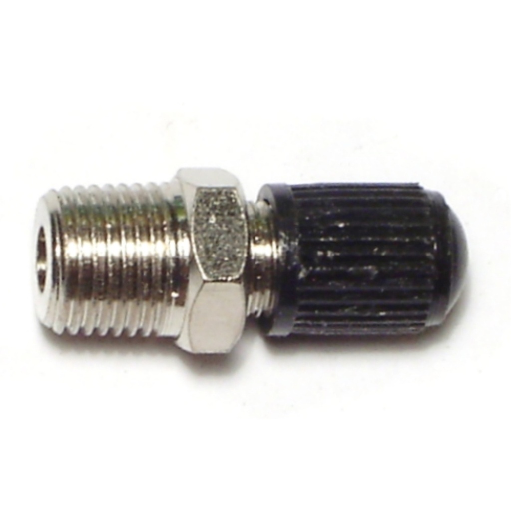 1/8 MIP NPT Air Tank Valve