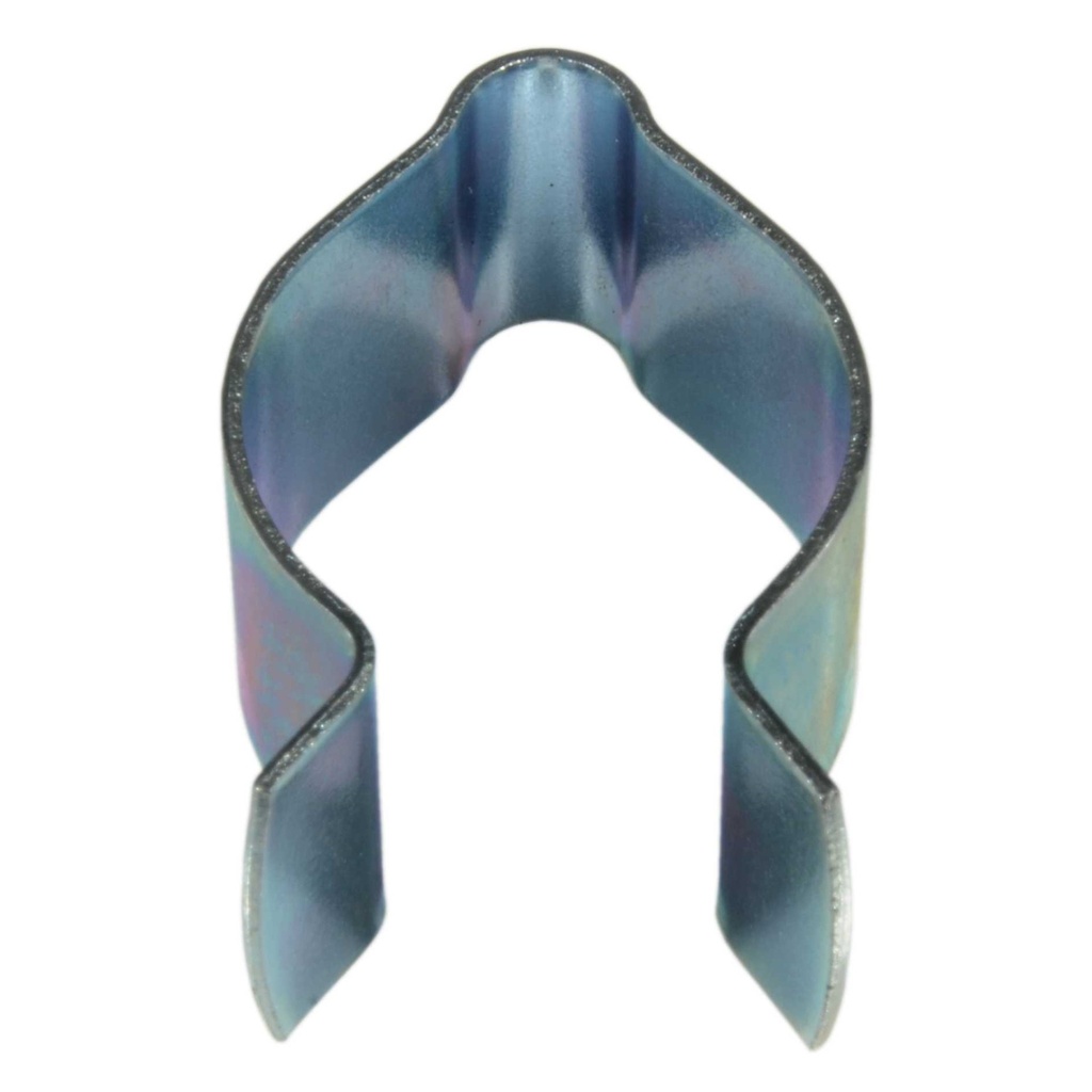 [MF66581] 3/4 Center Mt Clip