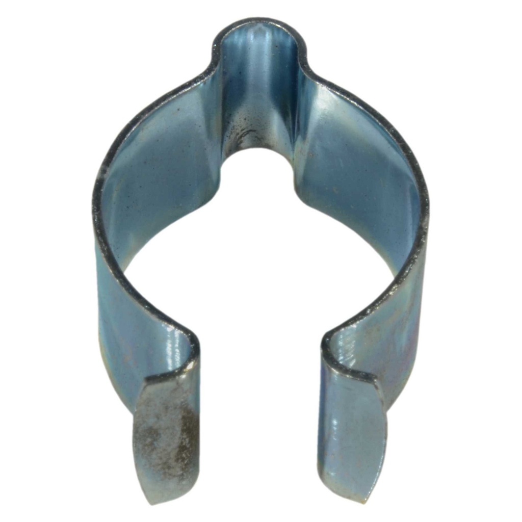 [MF66582] 7/8 Center Mt Clip