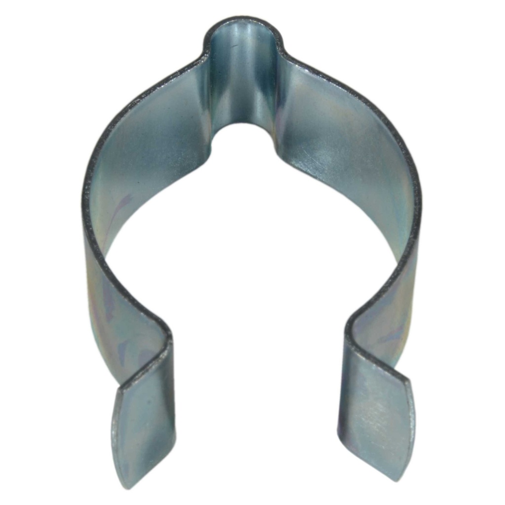 [MF66583] 1" Center Mt Clip
