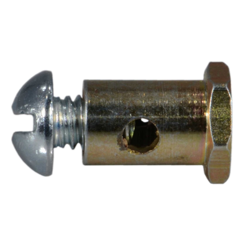 Lawn Mower Wire Swivels