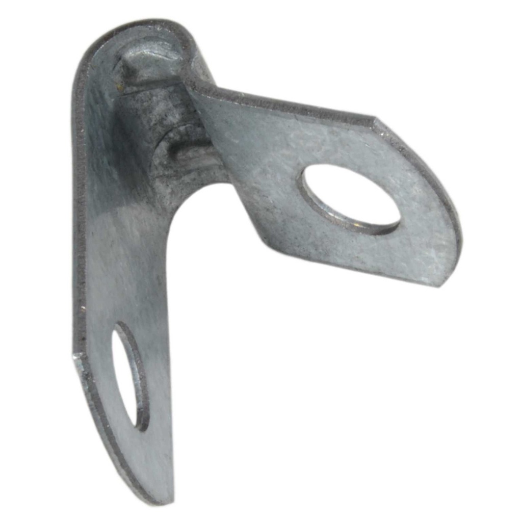 [MF66586] 3/16 Conduit Clamp
