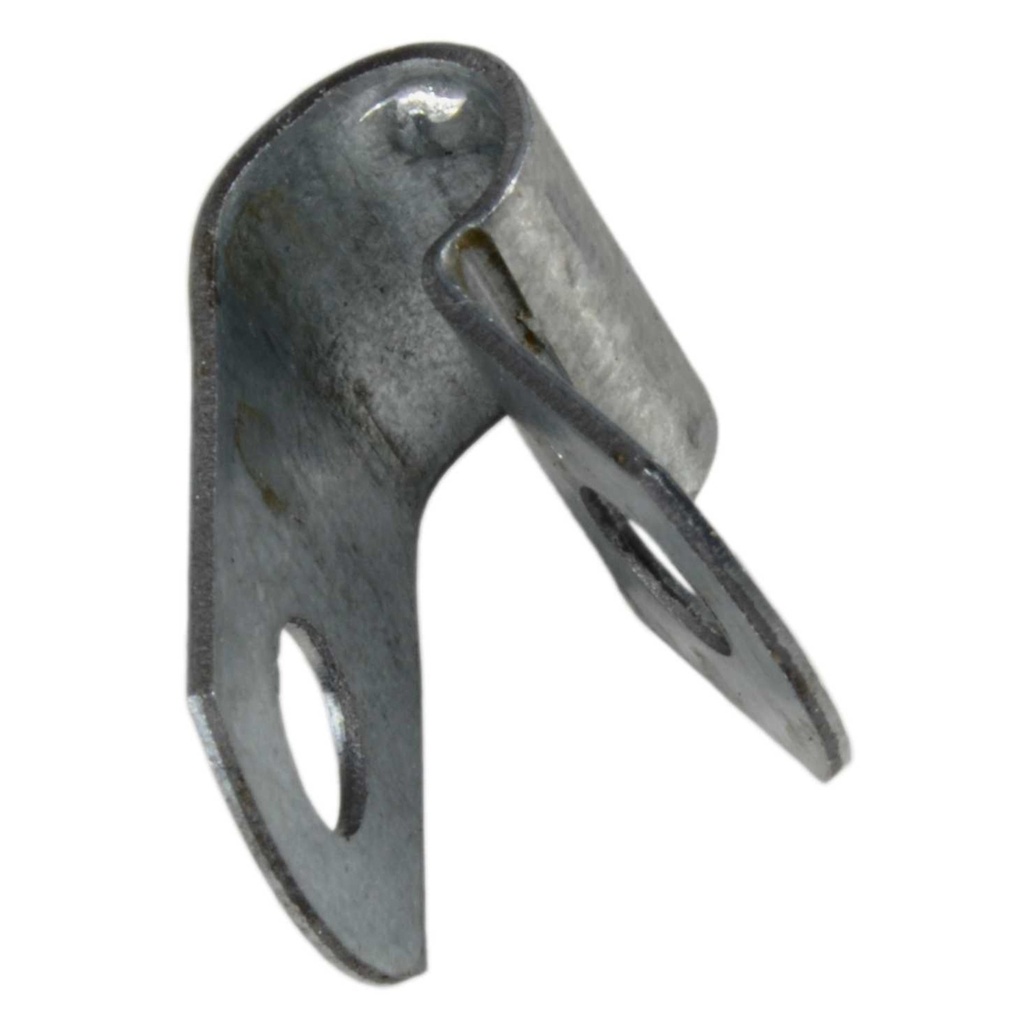 7/32 Conduit Clamp