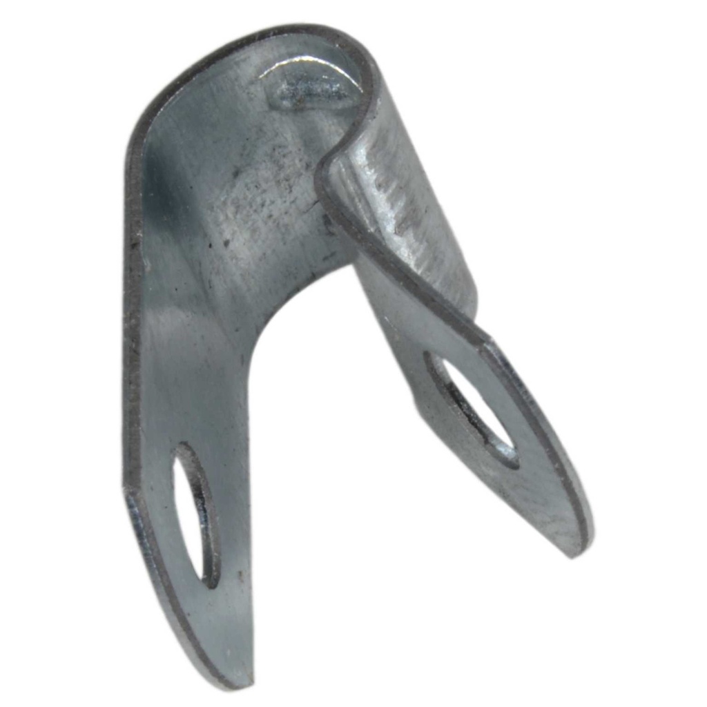 1/4 Conduit Clamp