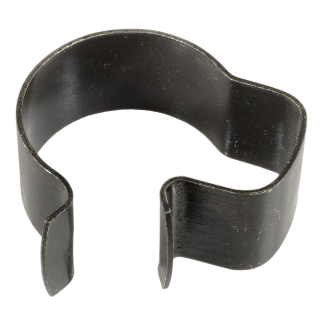 [MF66593] 7/8 Side Mount Clip