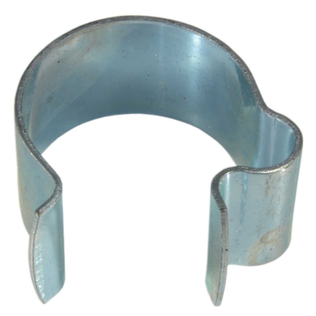 [MF66594] 3/4 Side Mount Clip