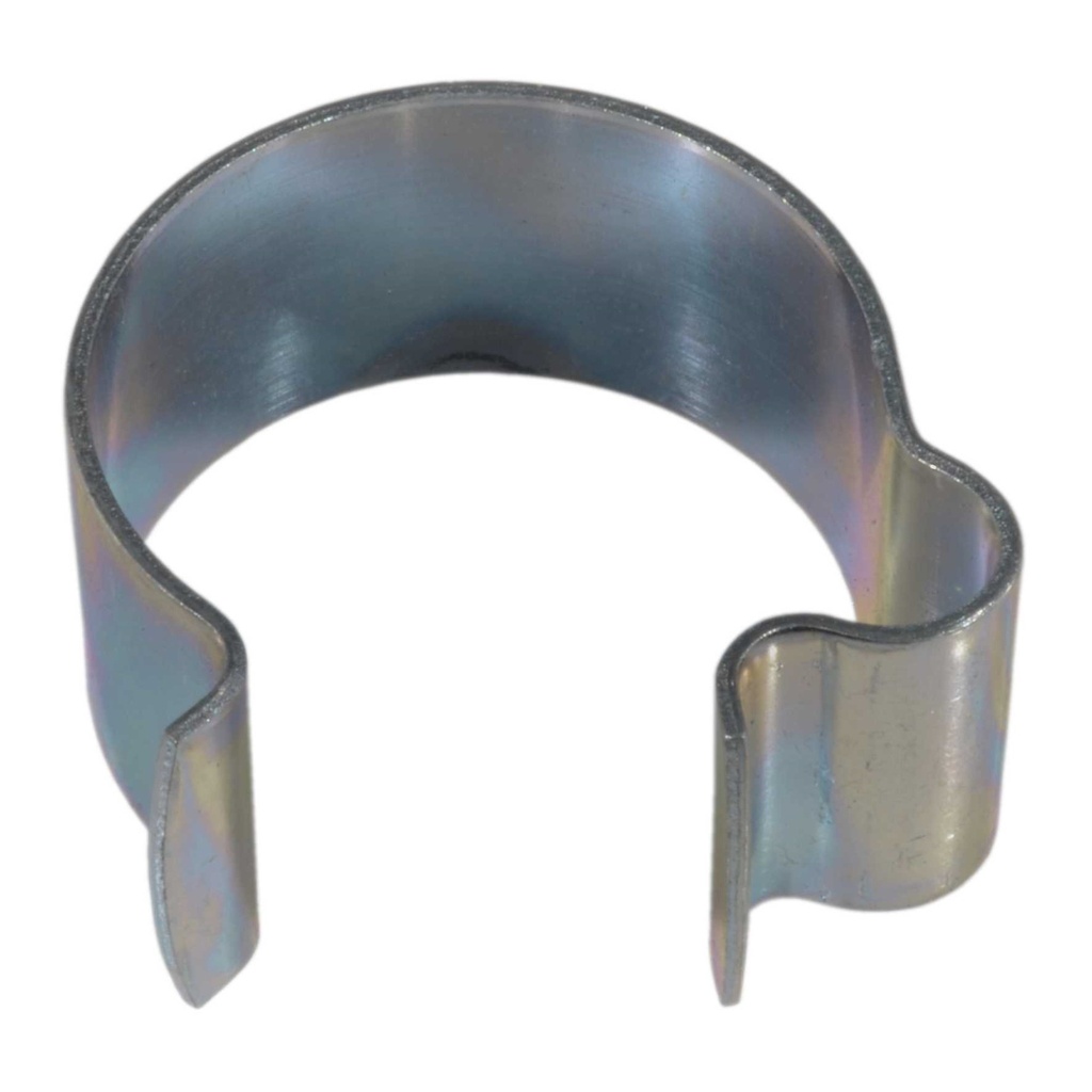[MF66595] 7/8 Side Mount Clip