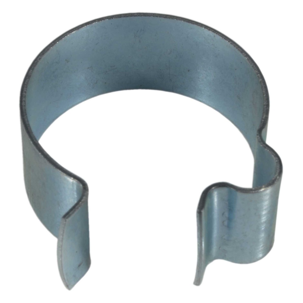 1" Side Mount Clip