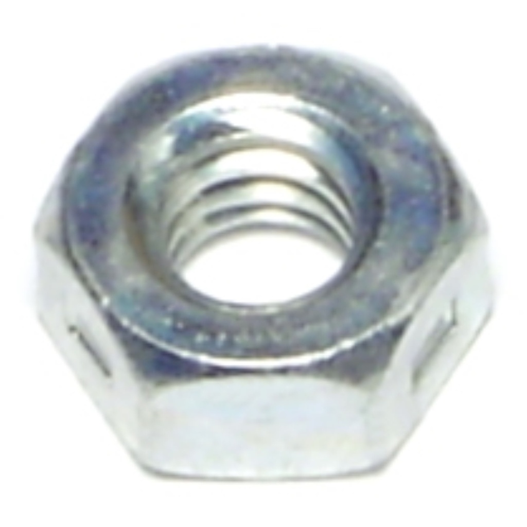 1/4-20 Lock Nuts