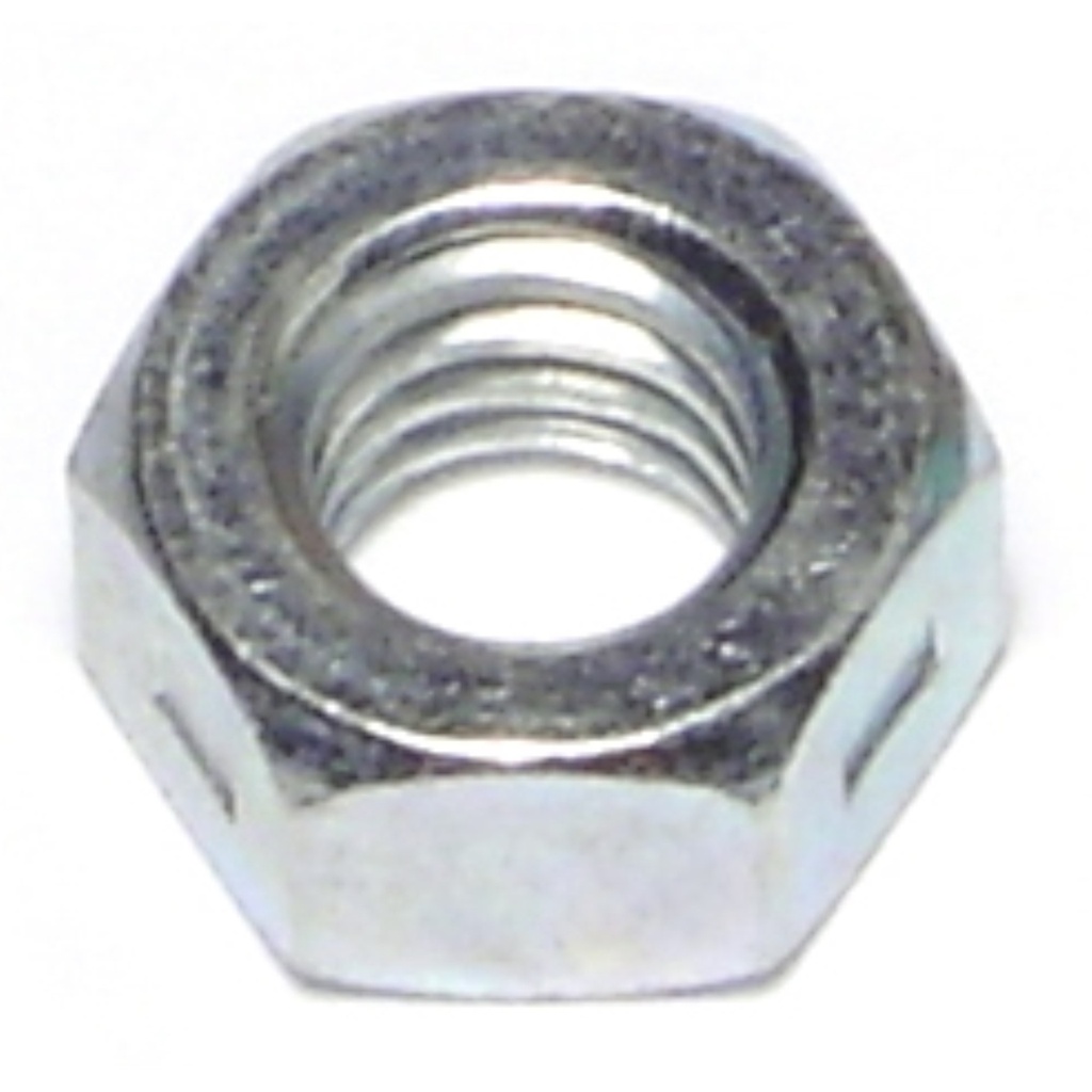 5/16-18 Lock Nuts
