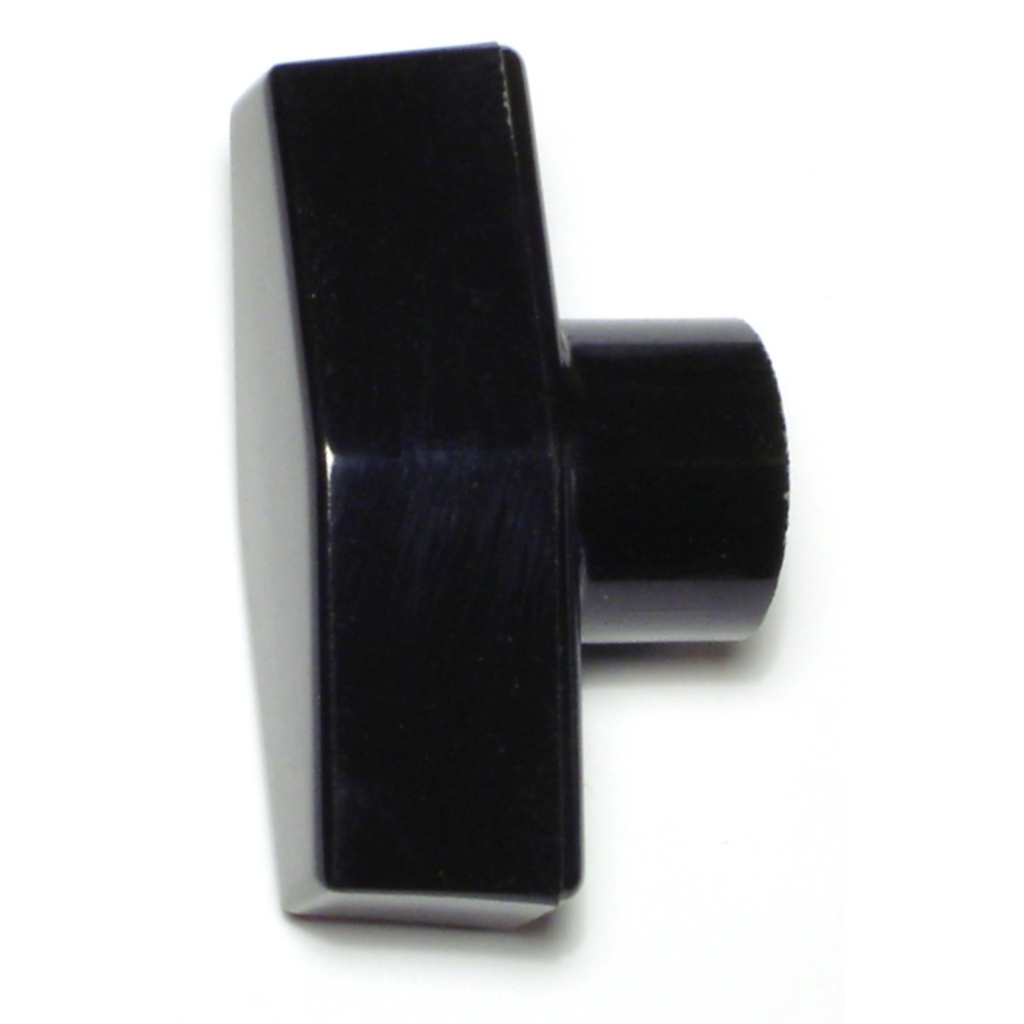 5/16-18 Bar Knobs