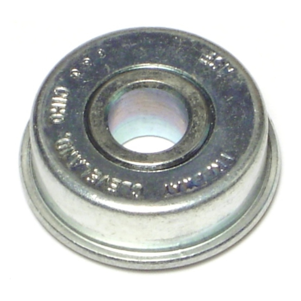 [MF66621] 3/8 x 1-1/8 Flange Bearings