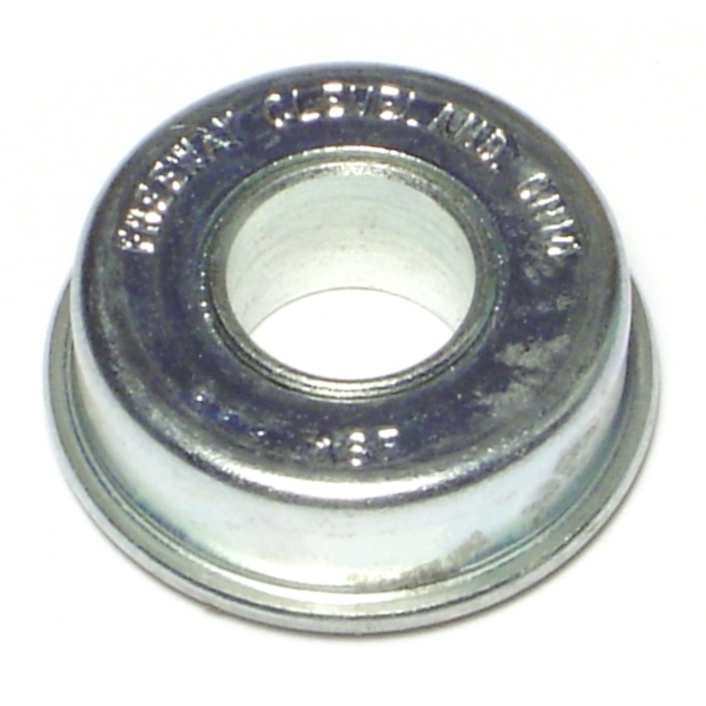 [MF66624] 1/2 x 1-1/8 Flange Bearings