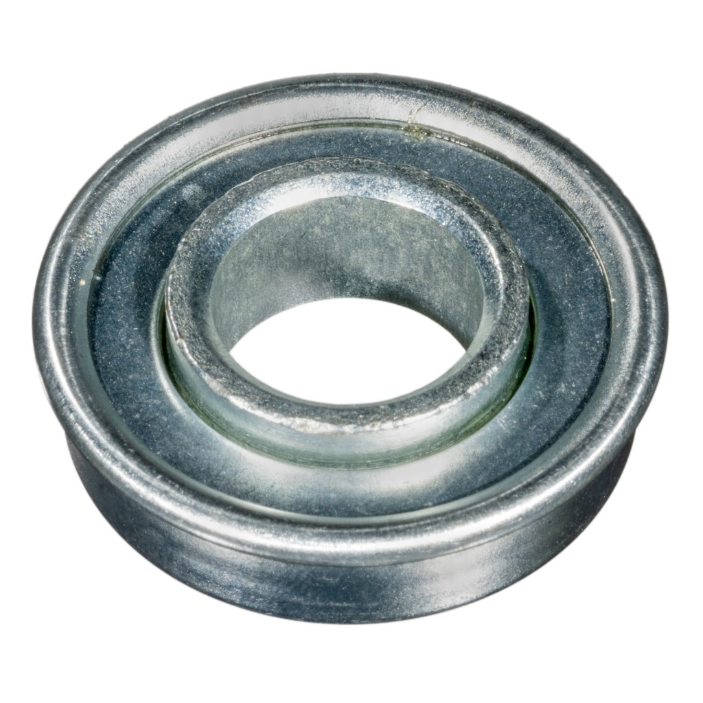 [MF66625] 5/8 x 1-3/8 Flange Bearings