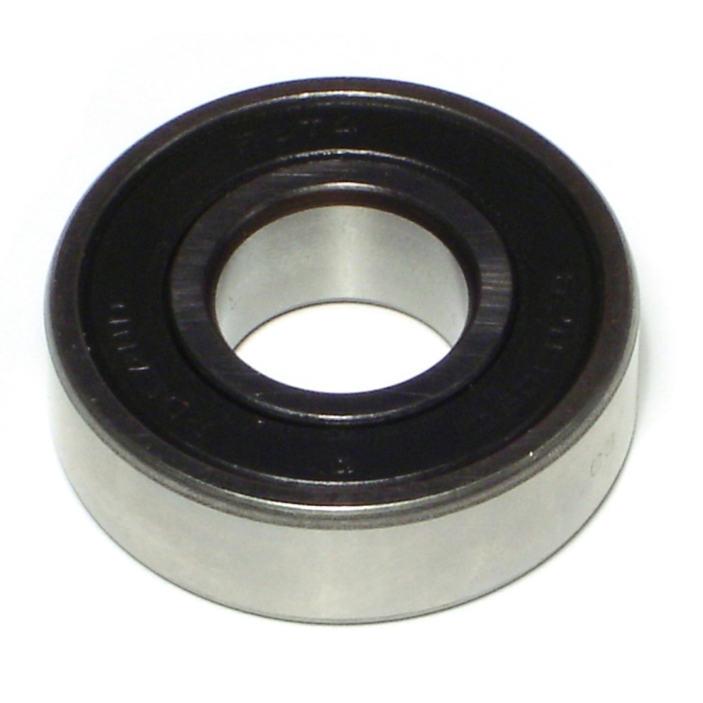 [MF66641] .6693 x 1.574 Precis Bearing