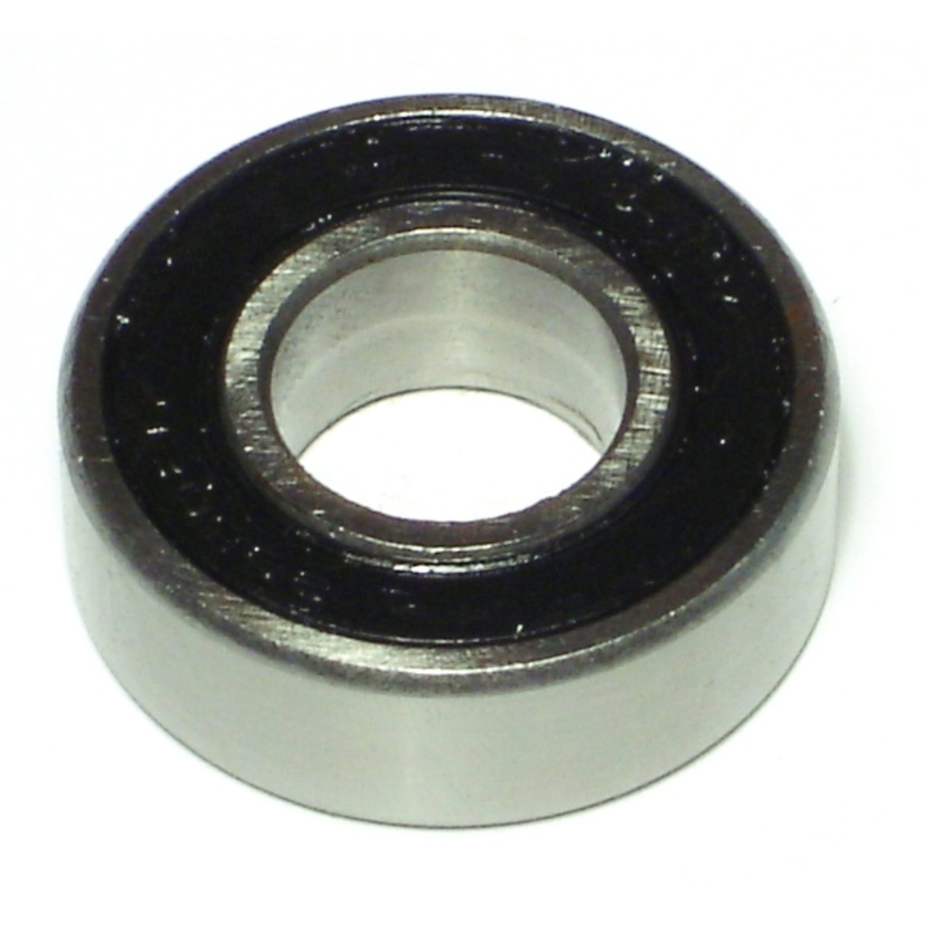 [MF66642] .625 x 1.375 Precis Bearing