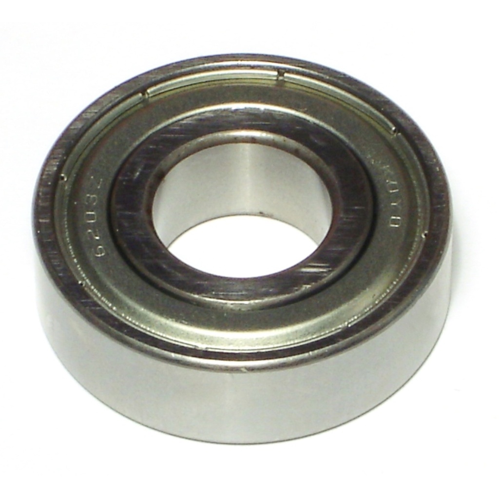 .6693 x 1.574 Precis Bearing