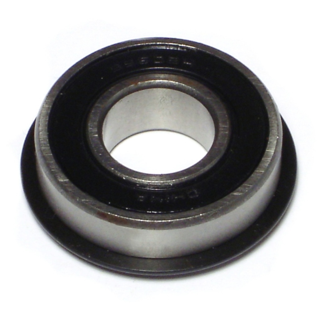 .625 x 1.375 Precis Bearing