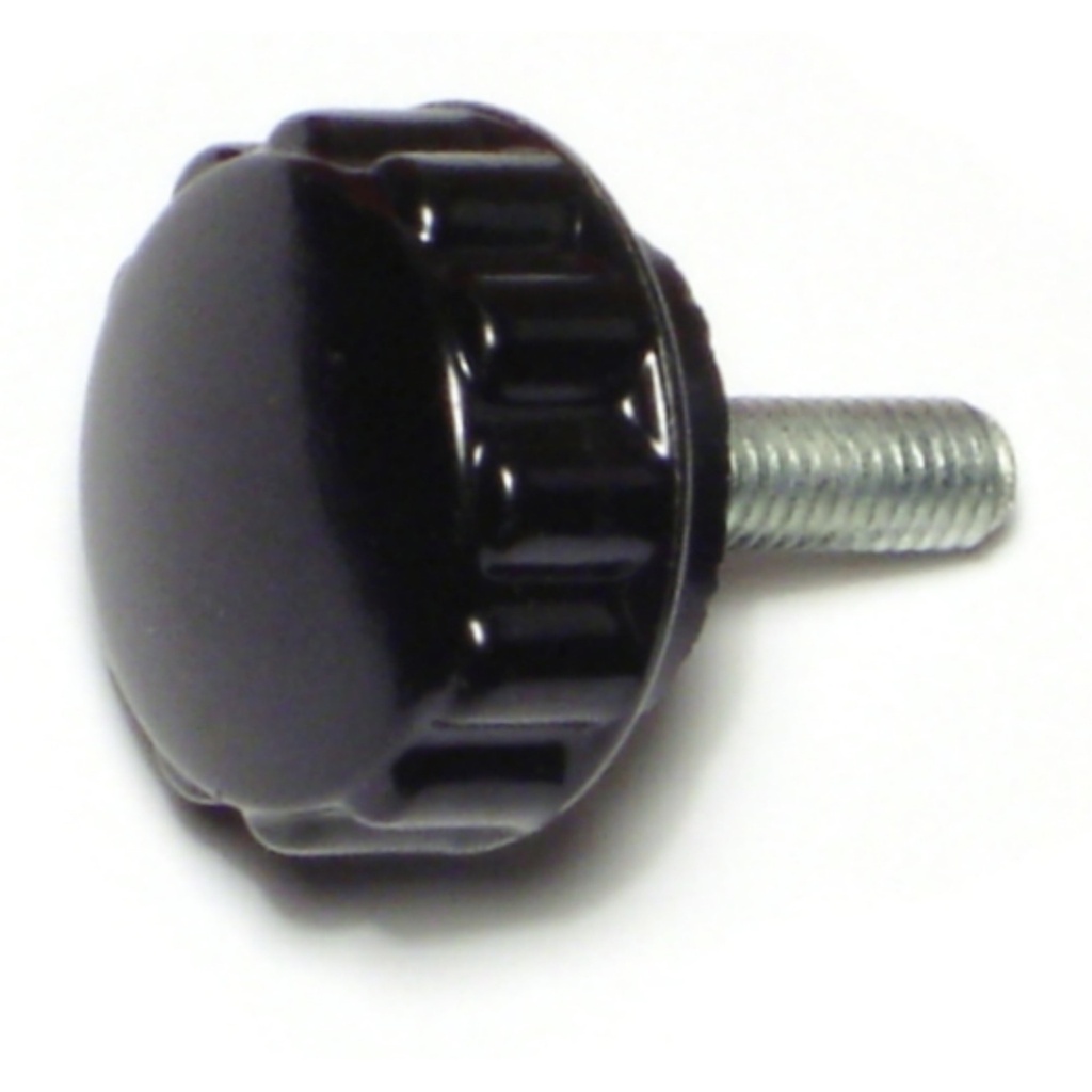 7/8 Diameter Clamping Knob