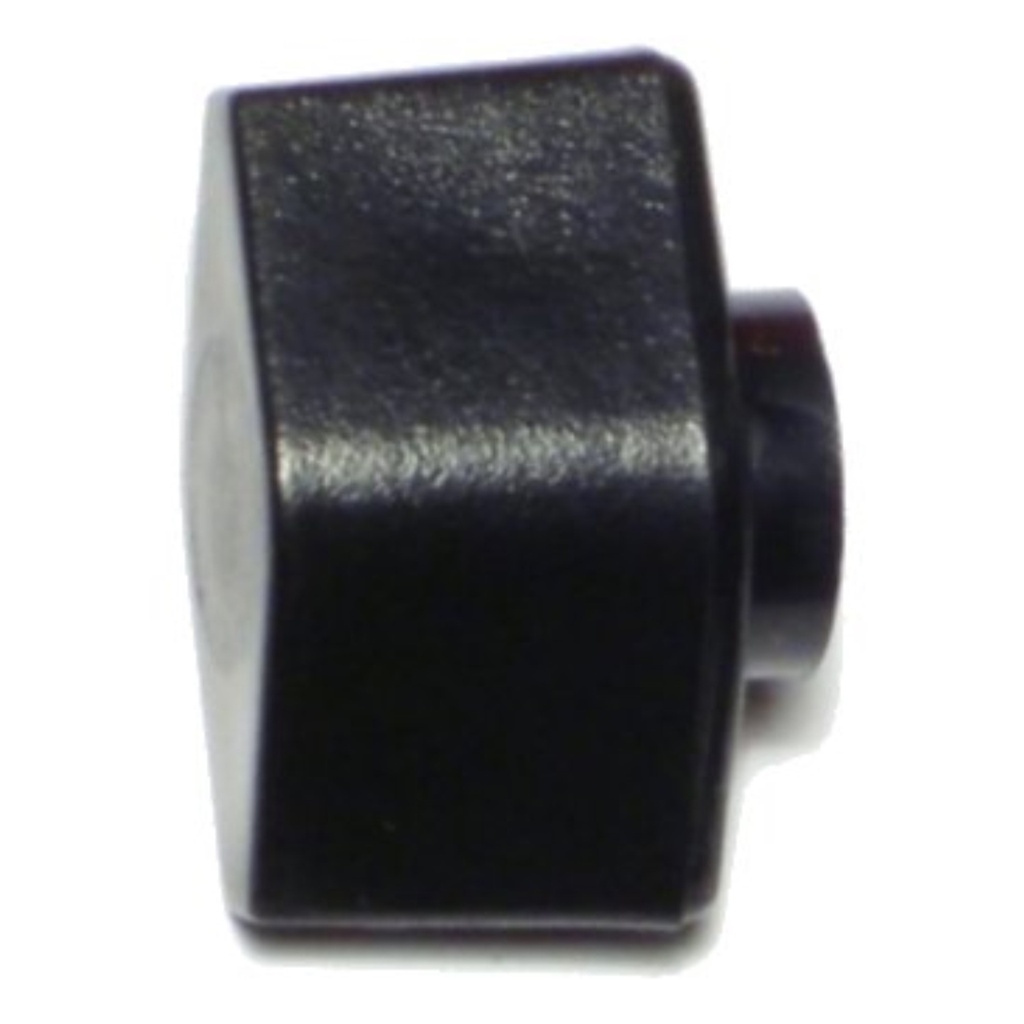 [MF66683] 1-1/8 Diameter Bar Knob