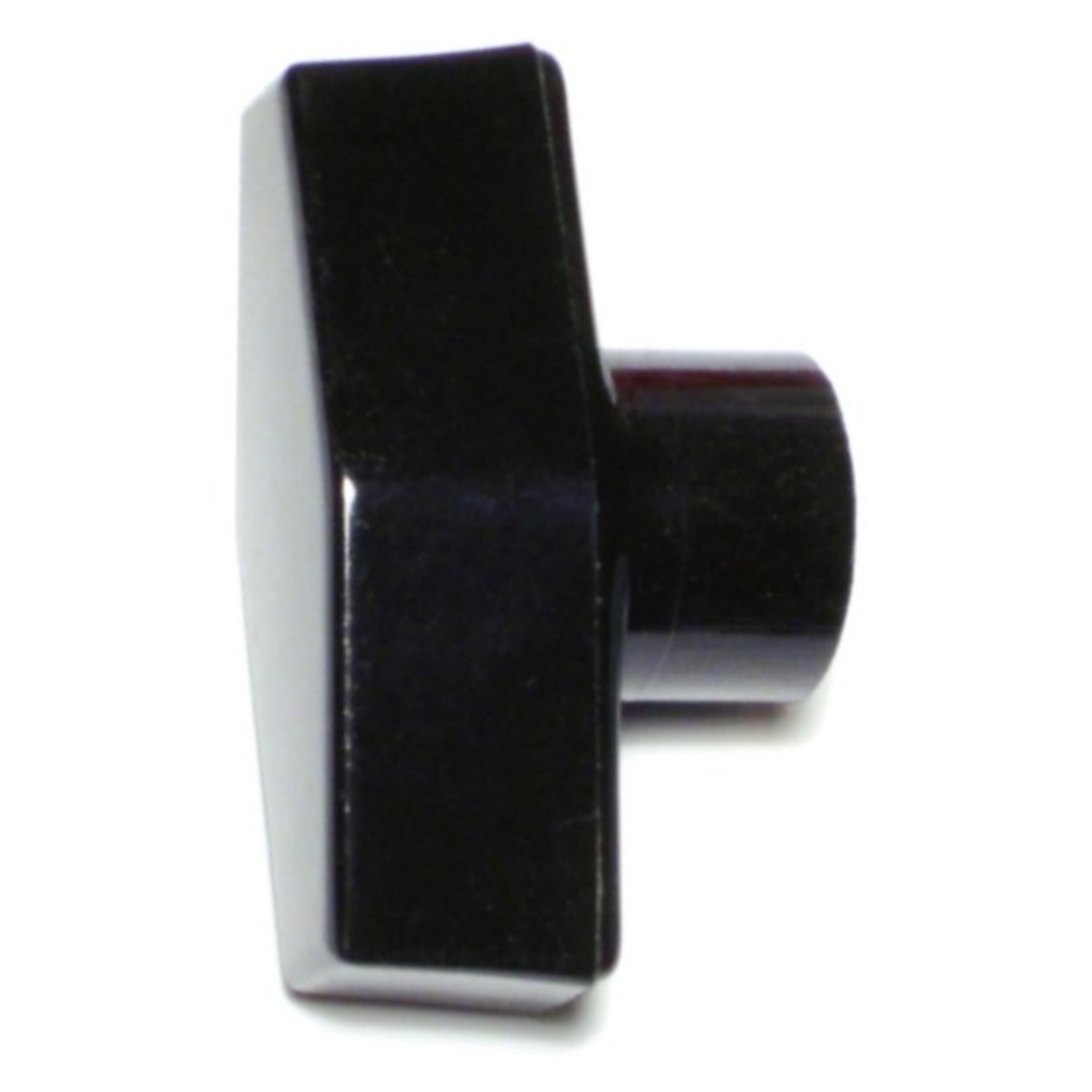 [MF66684] 2" Diameter Bar Knob