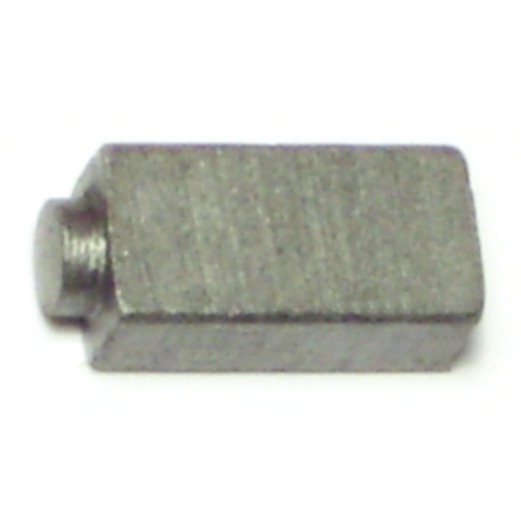 [MF66701] 1/4 x 3/8 Carbon Brushes
