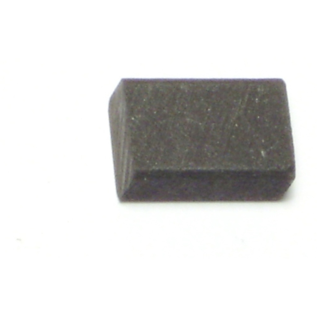 [MF66703] 17/32 x 3/8 Carbon Brushes