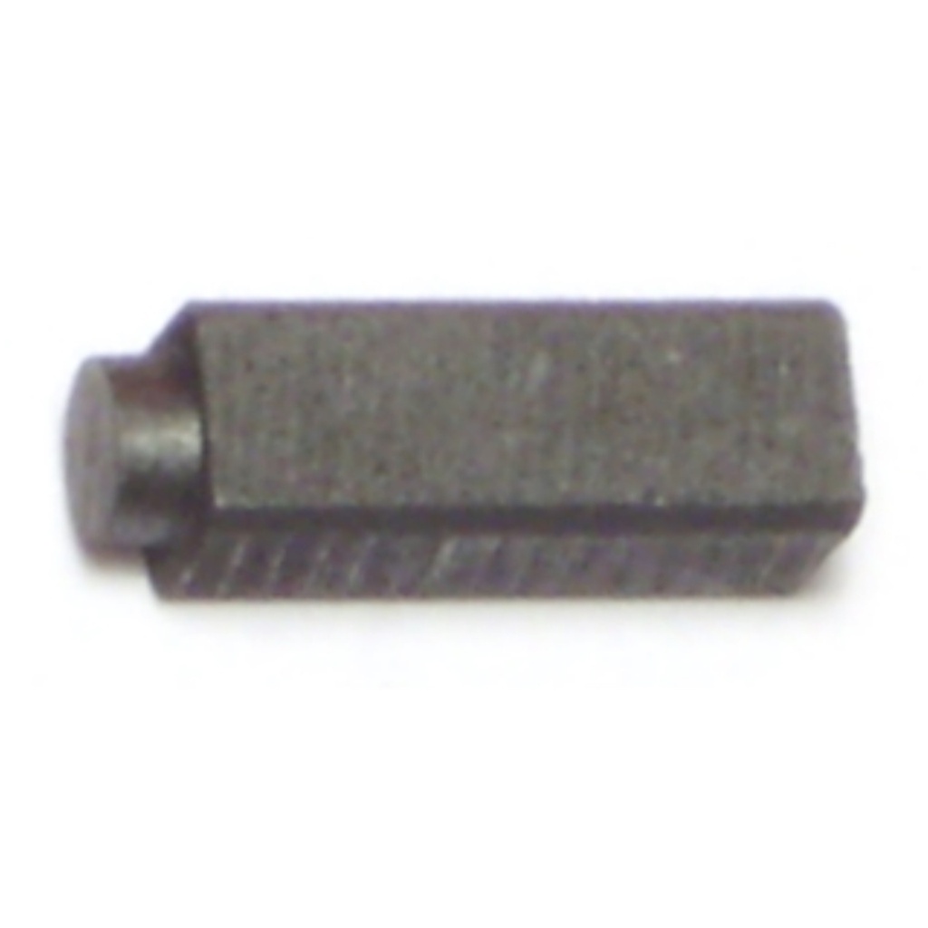 3/16 x 3/16 Carbon Brushes