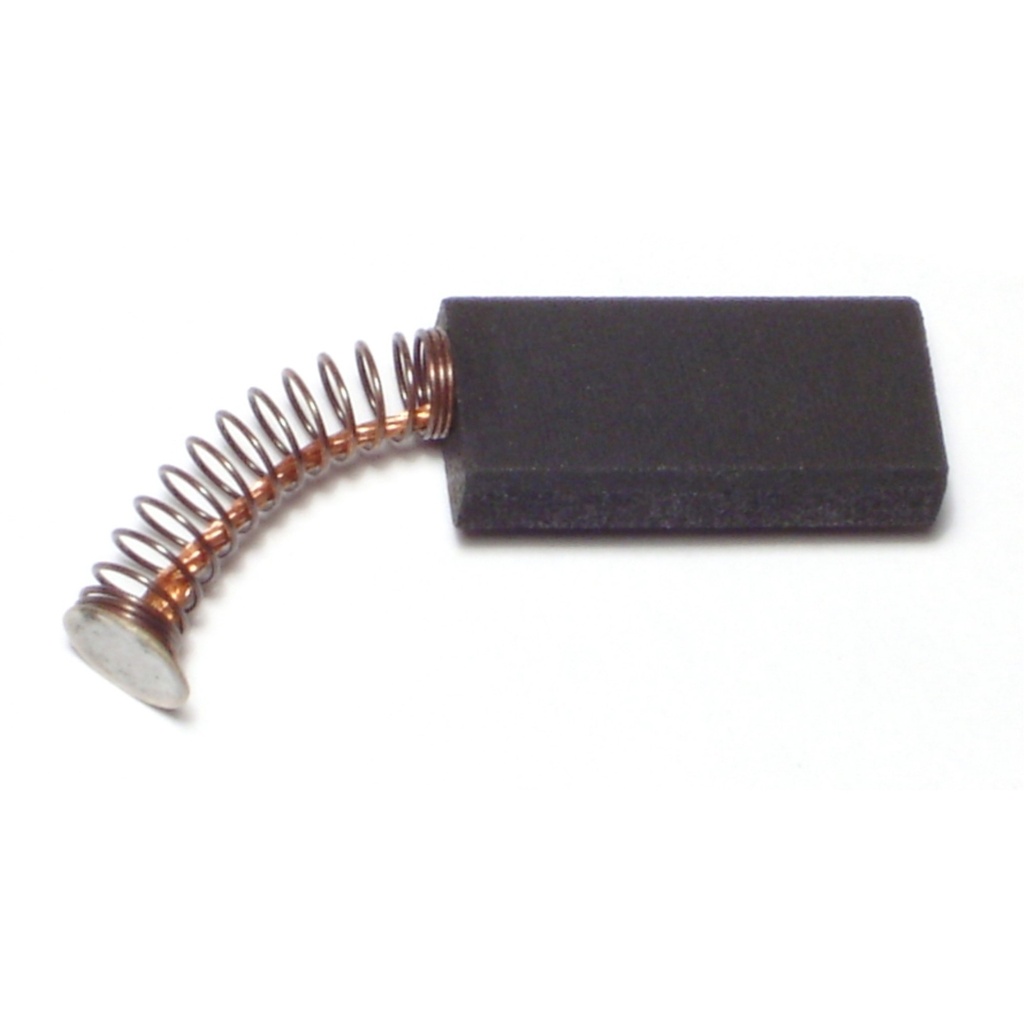 [MF66751] 1 x 1/2 Carbon Brushes