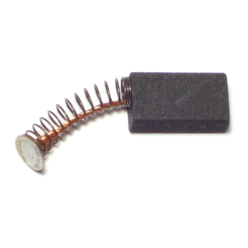 [MF66763] 3/4 x 7/16 Carbon Brushes