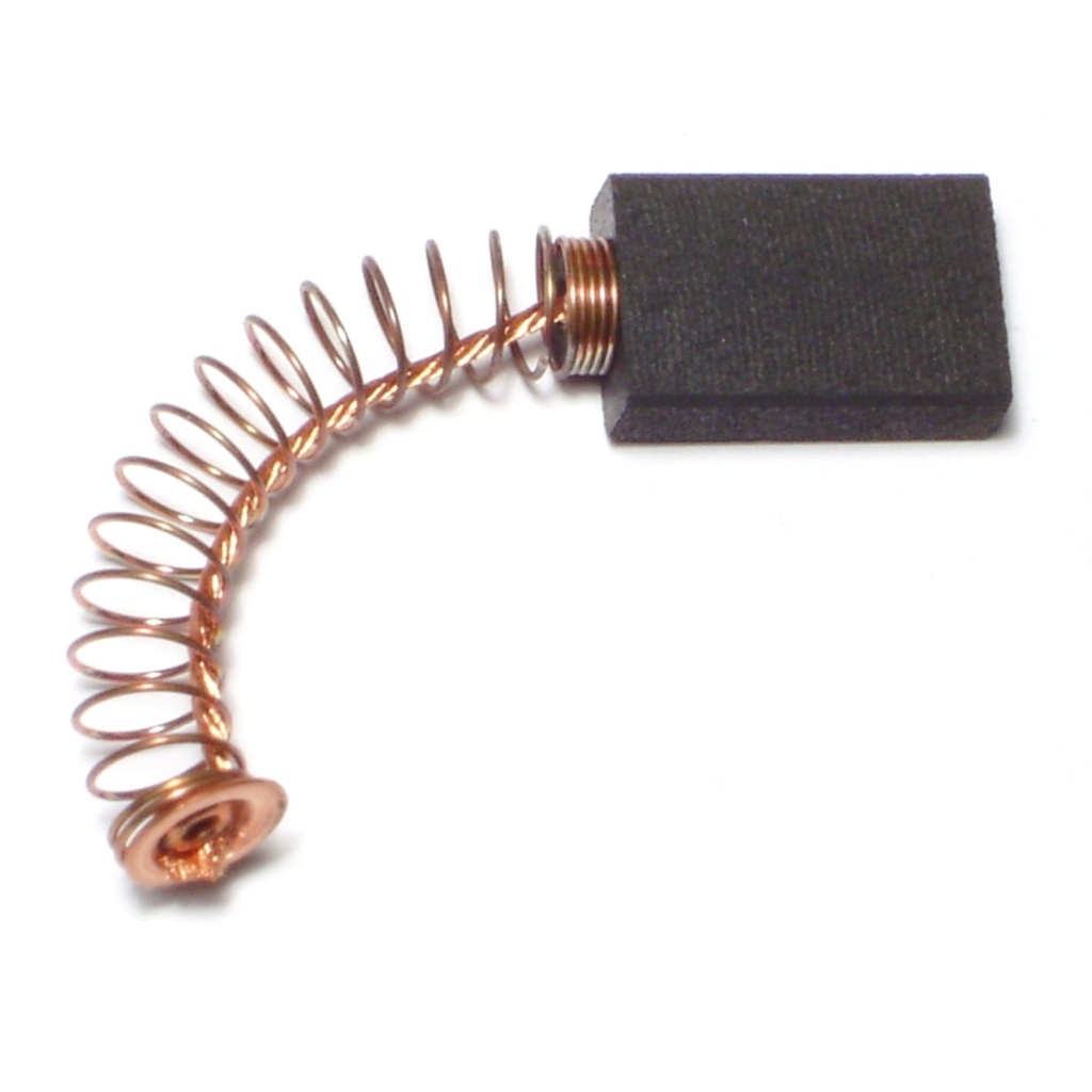 [MF66765] 7/8 x 1/2 Carbon Brushes