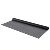 [22430292] 14152 SM BUG SCR 36"X25