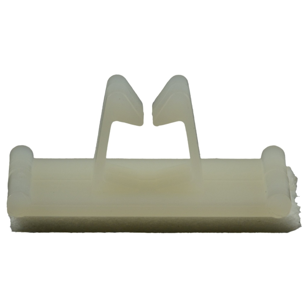 [MF66861] 1/2 Wide Adhesive Clamps
