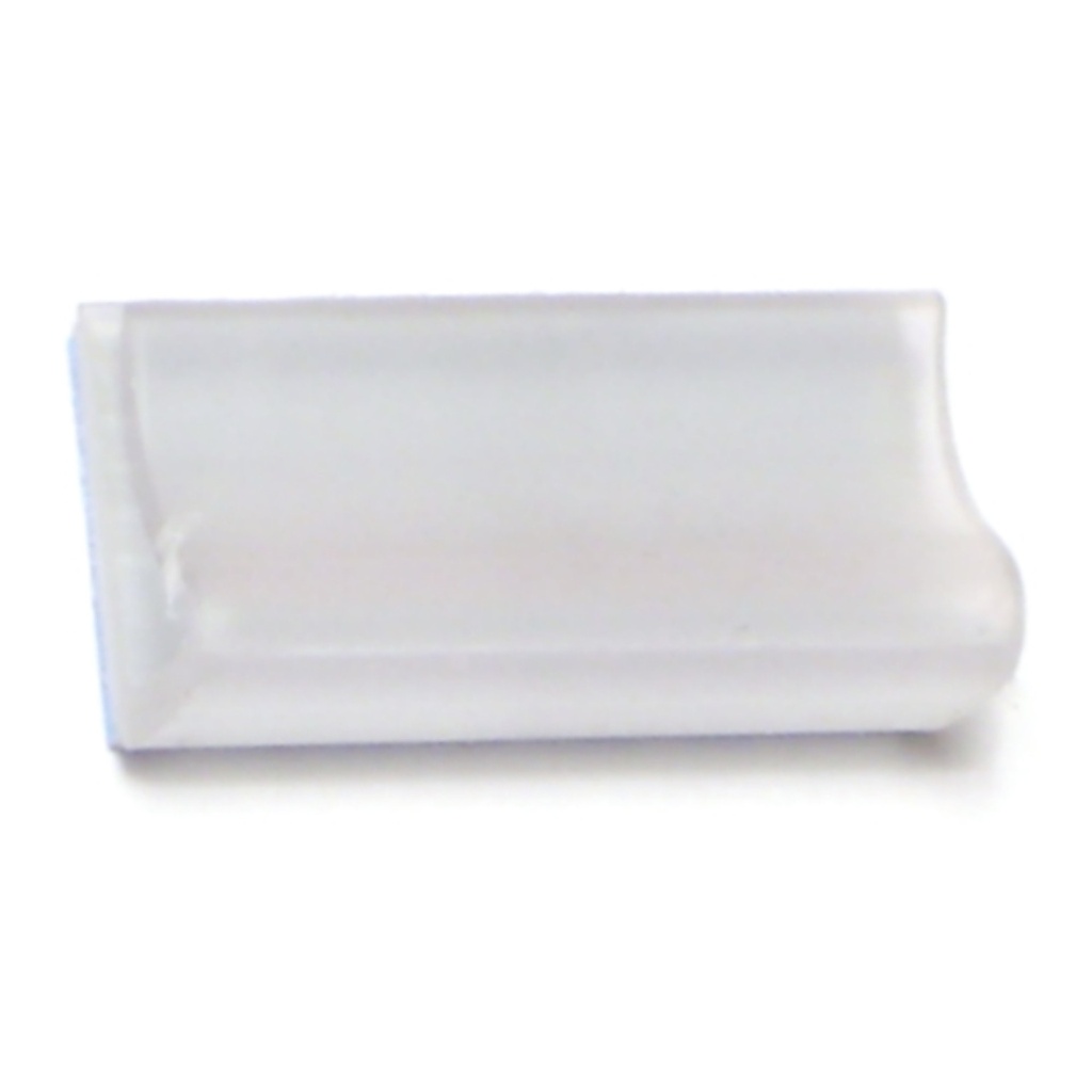[MF66862] .563" Wide Adhesive Clamps