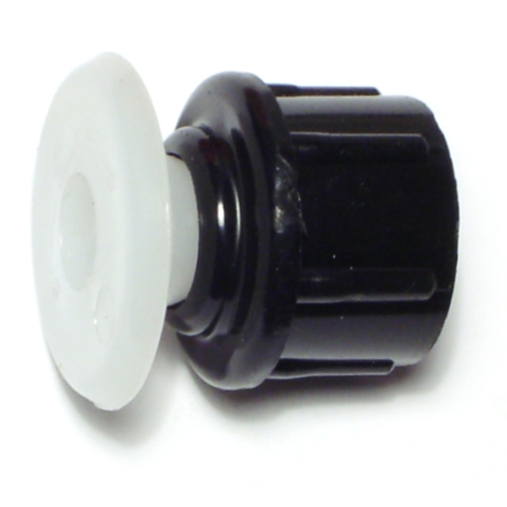 [MF66892] 1" Inside Rd Swivel