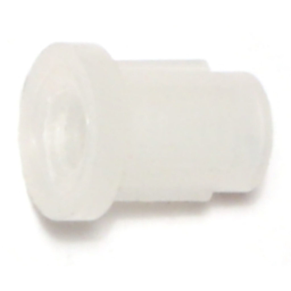 3/8 Insert Furniture Glide
