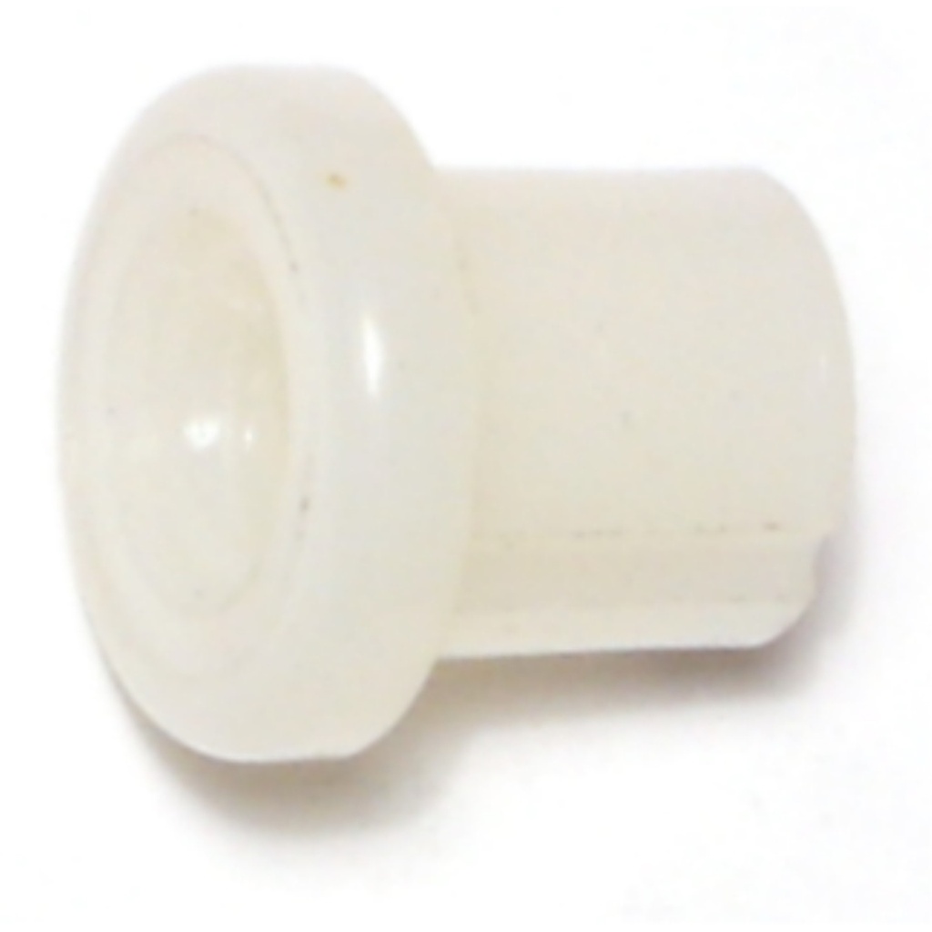[MF66902] 5/8 Insert Furniture Glide