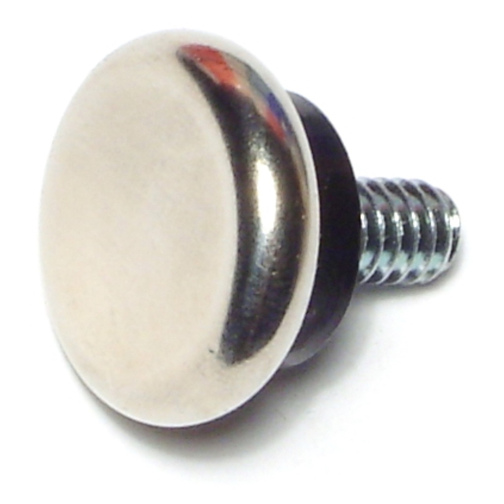 [MF66903] 7/8x 1/4 x 1/2 Cush Furn Glide