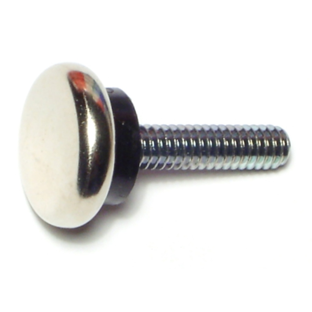 [MF66904] 7/8 x 1/4 x 1 Cush Furn Glide