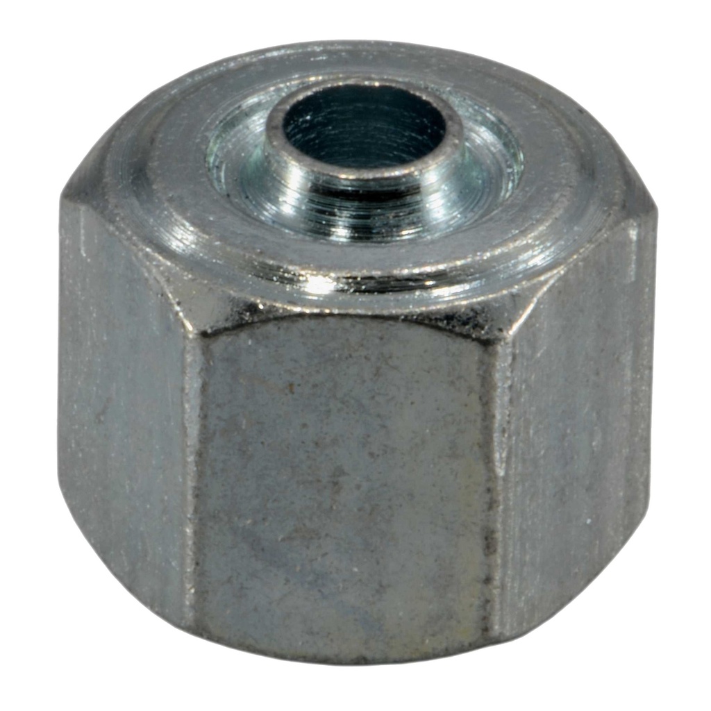 4mmBld Ins Nut Tool