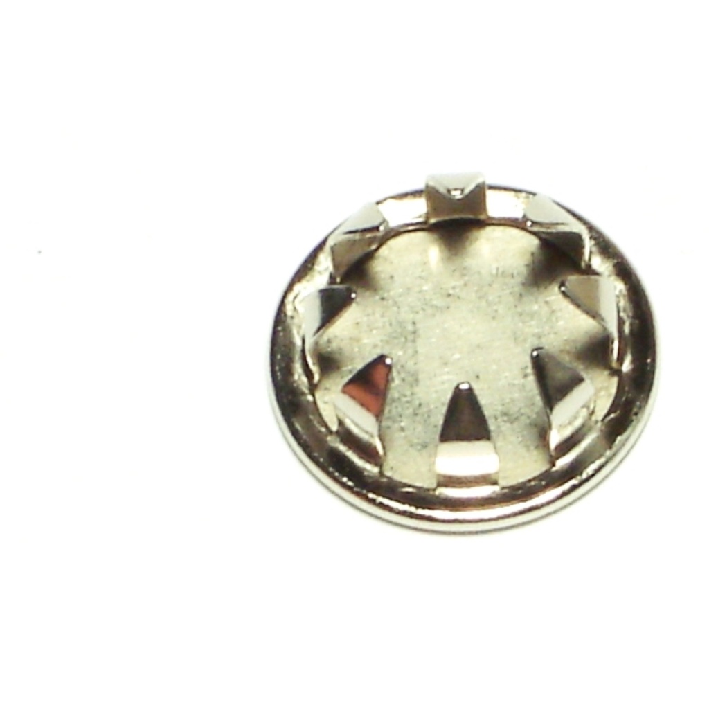 [MF66922] 5/8 Metal Hole Plug